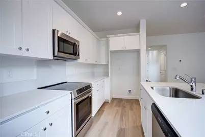 256 Memphis Belle Way, San Luis Obispo, CA 93401 - Photo 12