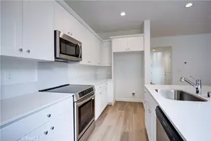 256 Memphis Belle Way, San Luis Obispo, CA 93401 - Photo 12