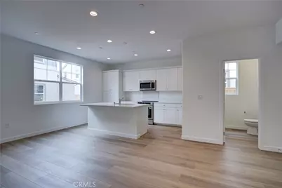 256 Memphis Belle Way, San Luis Obispo, CA 93401 - Photo 8