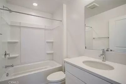 256 Memphis Belle Way, San Luis Obispo, CA 93401 - Photo 26