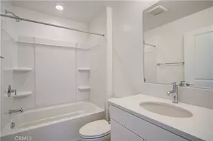 256 Memphis Belle Way, San Luis Obispo, CA 93401 - Photo 26