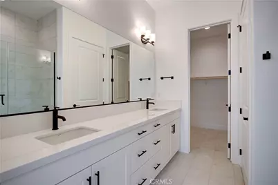 250 Memphis Belle Way, San Luis Obispo, CA 93401 - Photo 22