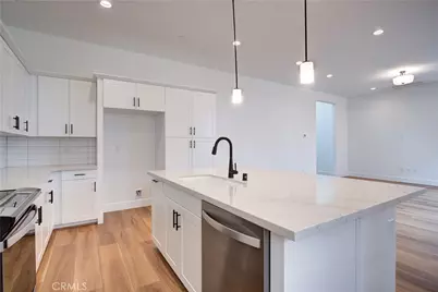 250 Memphis Belle Way, San Luis Obispo, CA 93401 - Photo 18