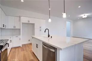 250 Memphis Belle Way, San Luis Obispo, CA 93401 - Photo 18