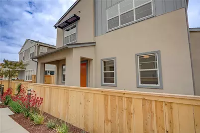 250 Memphis Belle Way, San Luis Obispo, CA 93401 - Photo 2