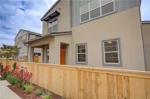 250 Memphis Belle Way, San Luis Obispo, CA 93401 - Photo 2