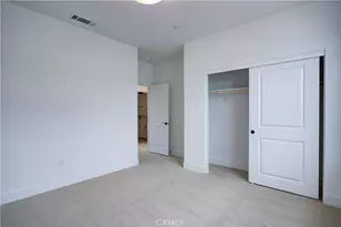 250 Memphis Belle Way, San Luis Obispo, CA 93401 - Photo 38