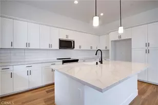 250 Memphis Belle Way, San Luis Obispo, CA 93401 - Photo 16