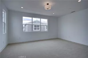 250 Memphis Belle Way, San Luis Obispo, CA 93401 - Photo 26