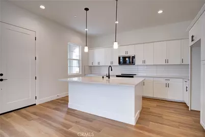 250 Memphis Belle Way, San Luis Obispo, CA 93401 - Photo 14