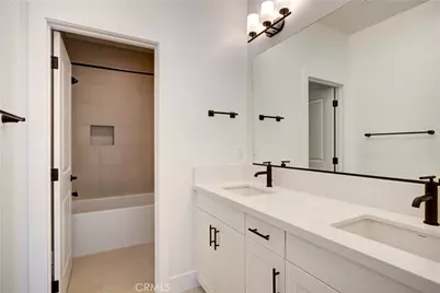 250 Memphis Belle Way, San Luis Obispo, CA 93401 - Photo 30