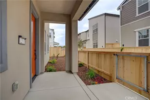 250 Memphis Belle Way, San Luis Obispo, CA 93401 - Photo 4