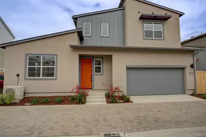 250 Memphis Belle Way, San Luis Obispo, CA 93401 - Photo 8