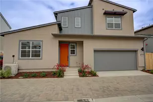 250 Memphis Belle Way, San Luis Obispo, CA 93401 - Photo 8