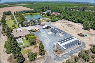 13715 E Nebraska, Kingsburg, CA 93631 - Photo 52