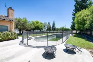 13715 E Nebraska, Kingsburg, CA 93631 - Photo 28
