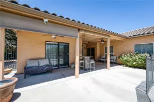 13715 E Nebraska, Kingsburg, CA 93631 - Photo 26