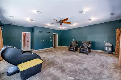 13715 E Nebraska, Kingsburg, CA 93631 - Photo 42
