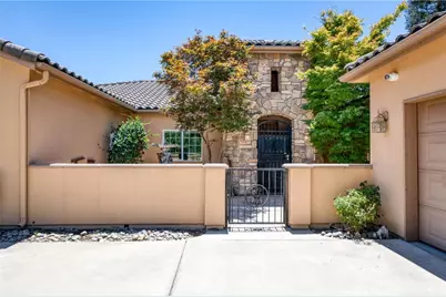 13715 E Nebraska, Kingsburg, CA 93631 - Photo 22