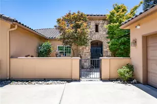 13715 E Nebraska, Kingsburg, CA 93631 - Photo 22