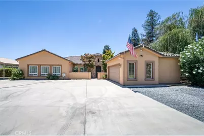 13715 E Nebraska, Kingsburg, CA 93631 - Photo 20