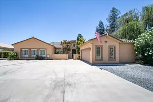13715 E Nebraska, Kingsburg, CA 93631 - Photo 20