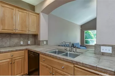 13715 E Nebraska, Kingsburg, CA 93631 - Photo 34
