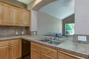 13715 E Nebraska, Kingsburg, CA 93631 - Photo 34