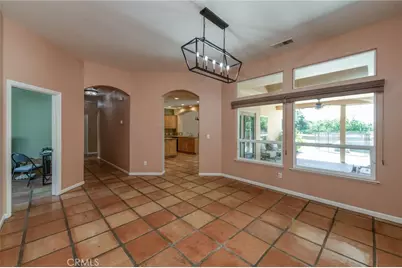 13715 E Nebraska, Kingsburg, CA 93631 - Photo 50