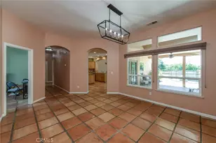 13715 E Nebraska, Kingsburg, CA 93631 - Photo 50