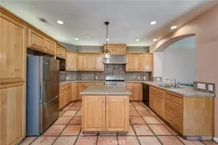 13715 E Nebraska, Kingsburg, CA 93631 - Photo 32
