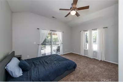 13715 E Nebraska, Kingsburg, CA 93631 - Photo 46