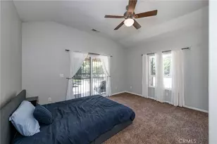 13715 E Nebraska, Kingsburg, CA 93631 - Photo 46