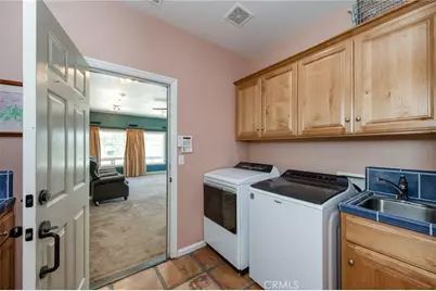 13715 E Nebraska, Kingsburg, CA 93631 - Photo 40