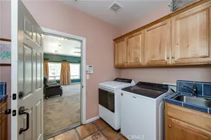 13715 E Nebraska, Kingsburg, CA 93631 - Photo 40