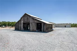 13715 E Nebraska, Kingsburg, CA 93631 - Photo 14