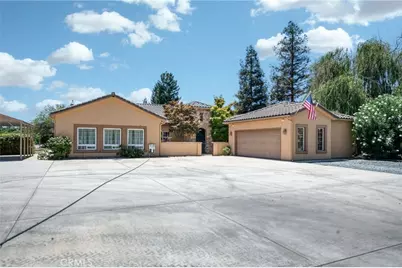 13715 E Nebraska, Kingsburg, CA 93631 - Photo 18