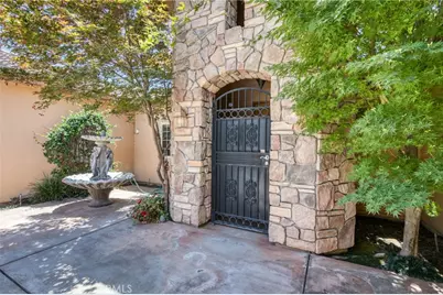 13715 E Nebraska, Kingsburg, CA 93631 - Photo 24