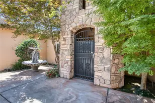 13715 E Nebraska, Kingsburg, CA 93631 - Photo 24