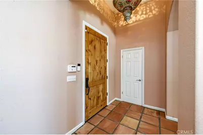 13715 E Nebraska, Kingsburg, CA 93631 - Photo 48