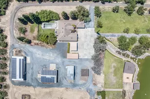 13715 E Nebraska, Kingsburg, CA 93631 - Photo 54