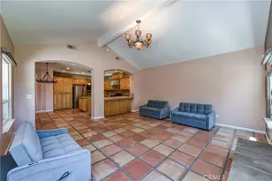 13715 E Nebraska, Kingsburg, CA 93631 - Photo 38