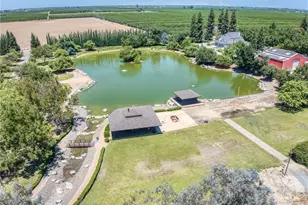 13715 E Nebraska, Kingsburg, CA 93631 - Photo 2