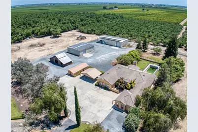 13715 E Nebraska, Kingsburg, CA 93631 - Photo 12
