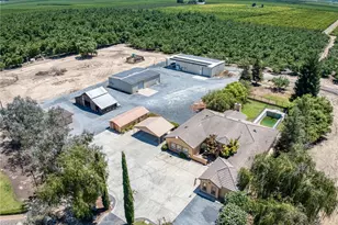 13715 E Nebraska, Kingsburg, CA 93631 - Photo 12