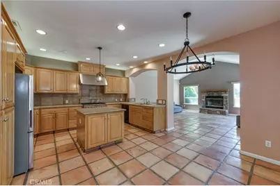 13715 E Nebraska, Kingsburg, CA 93631 - Photo 30