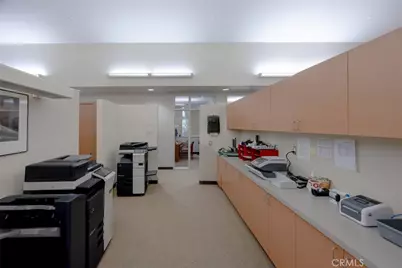 102 S Vine, Paso Robles, CA 93446 - Photo 22