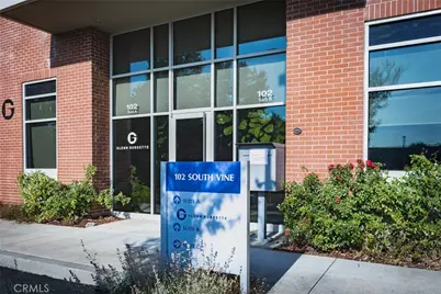 102 S Vine, Paso Robles, CA 93446 - Photo 4