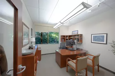 102 S Vine, Paso Robles, CA 93446 - Photo 14