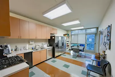 102 S Vine, Paso Robles, CA 93446 - Photo 18